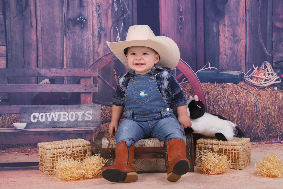 smash the cake menino fazendinha curitiba