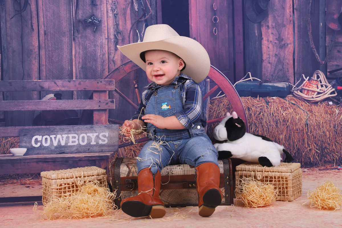 smash the cake menino fazendinha curitiba