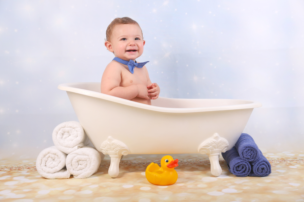 smash the cake menino fazendinha curitiba