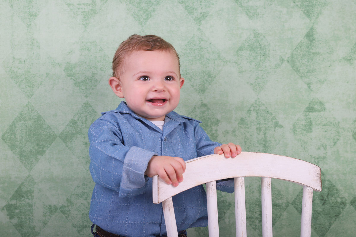 smash the cake menino fazendinha curitiba