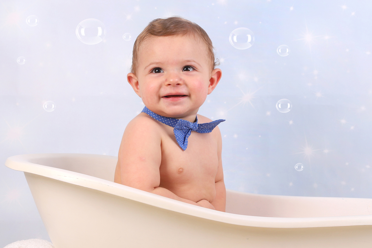 smash the cake menino fazendinha curitiba