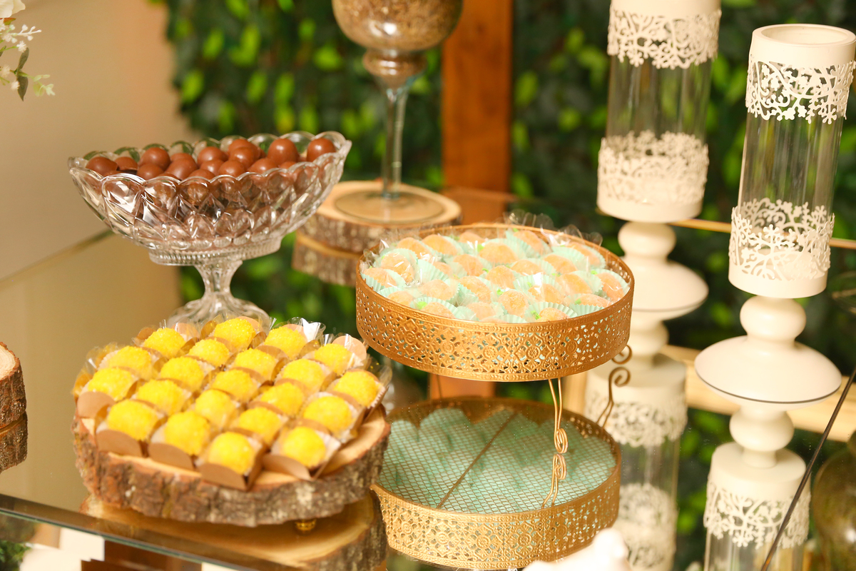 fotografia festa debutante curitiba