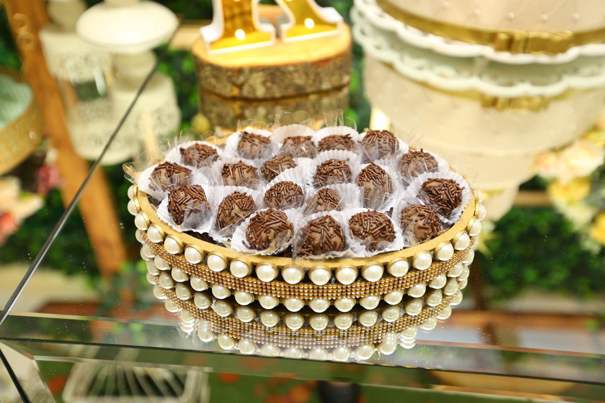 fotografia festa debutante curitiba