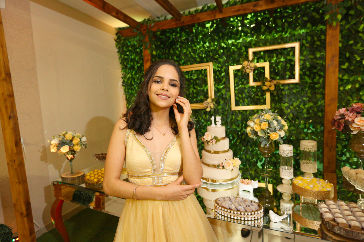 fotografia festa debutante curitiba