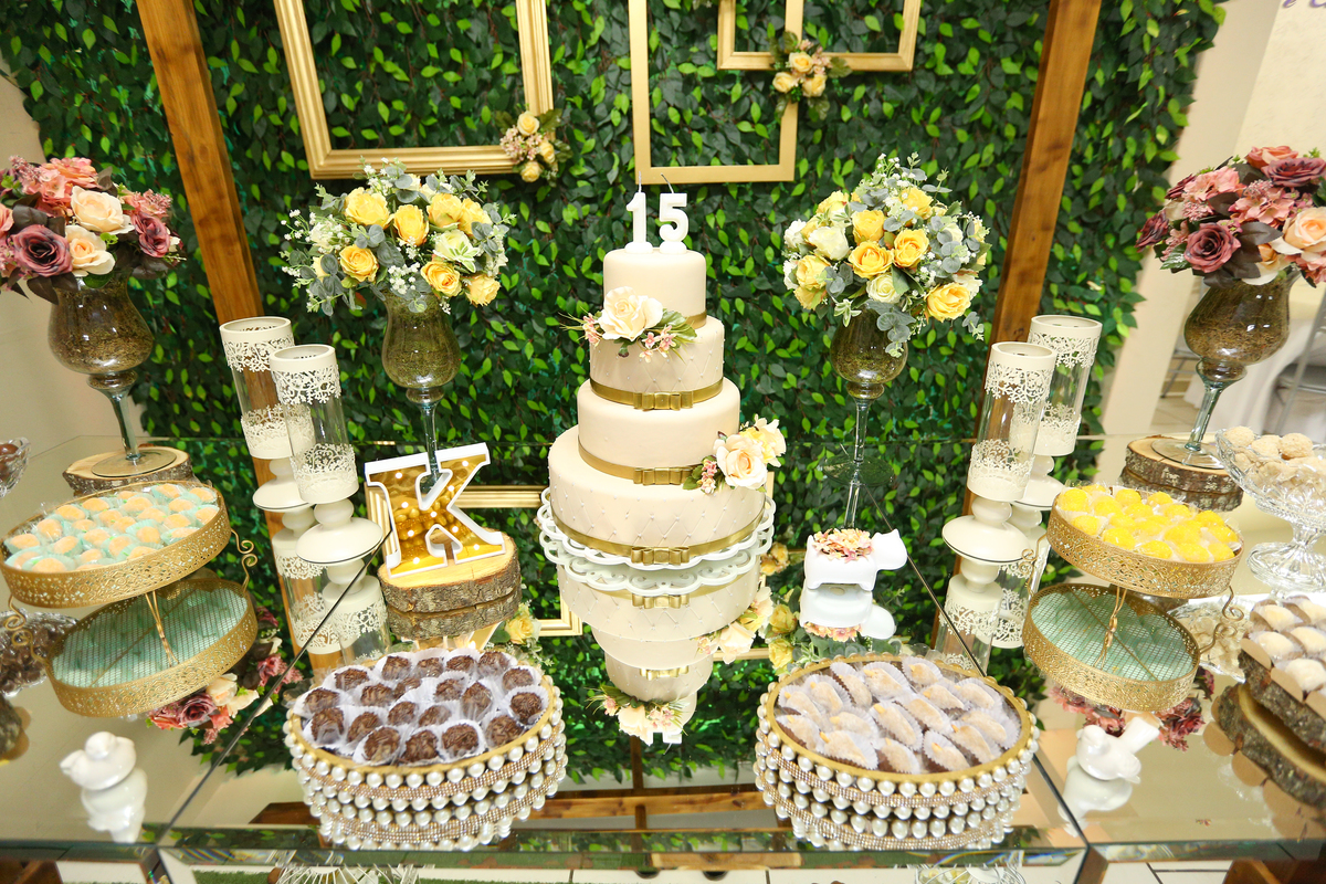 fotografia festa debutante curitiba