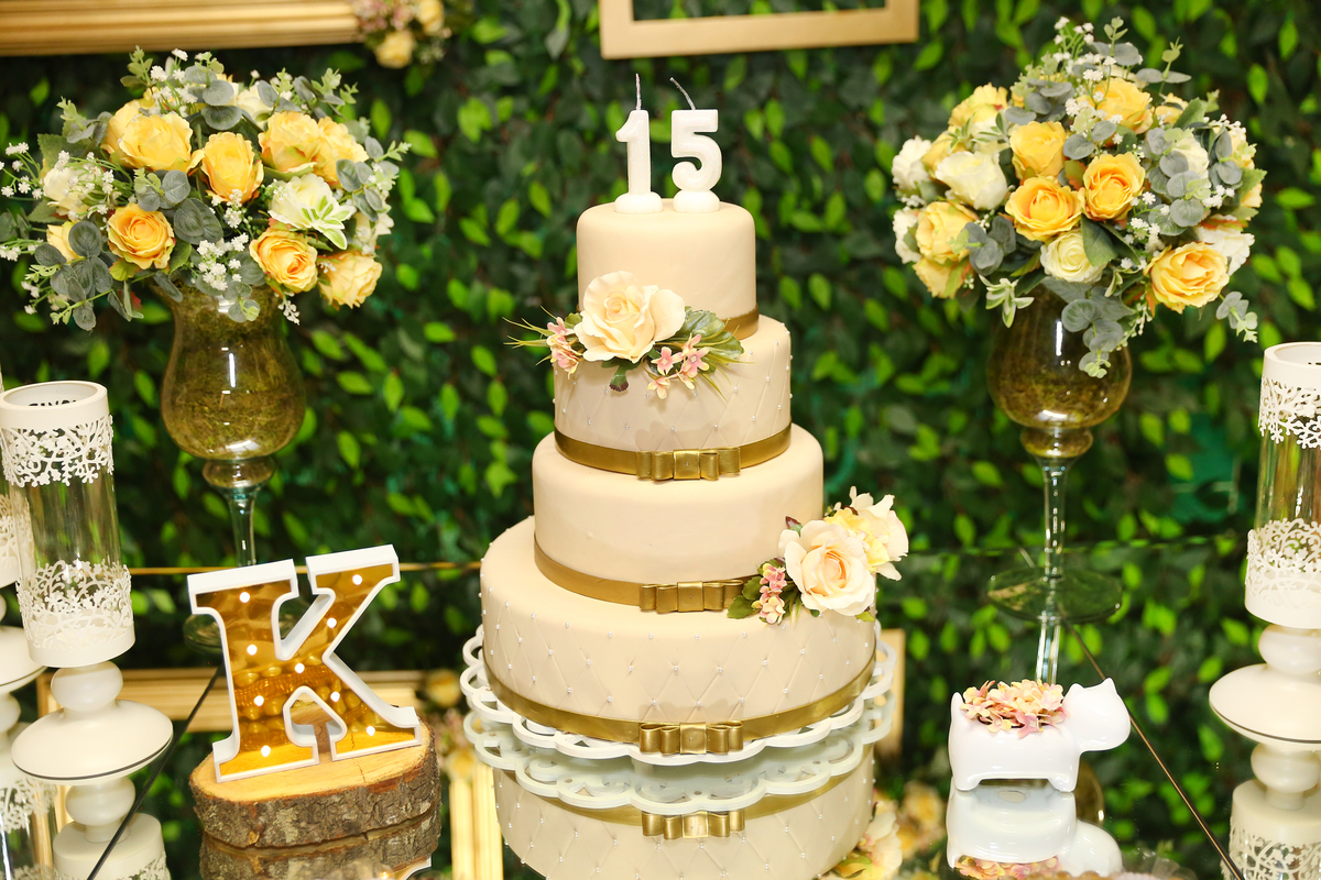 fotografia festa debutante curitiba