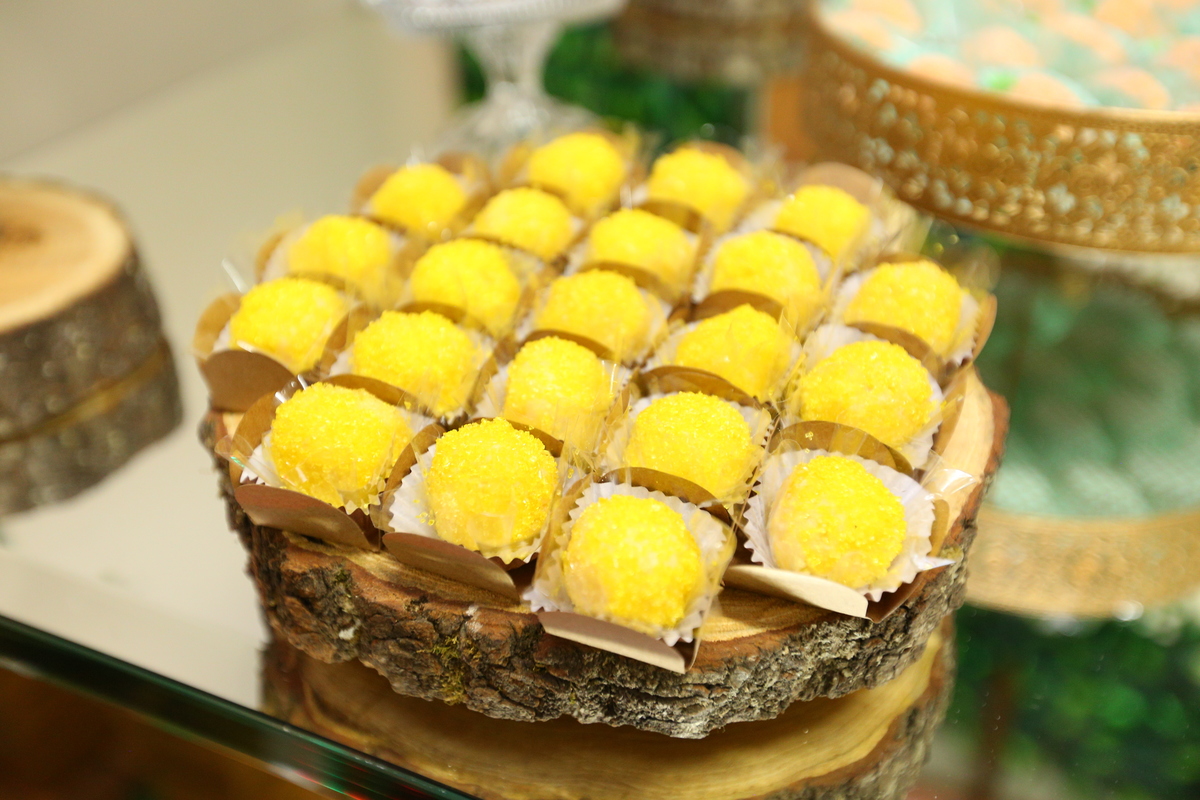 fotografia festa debutante curitiba