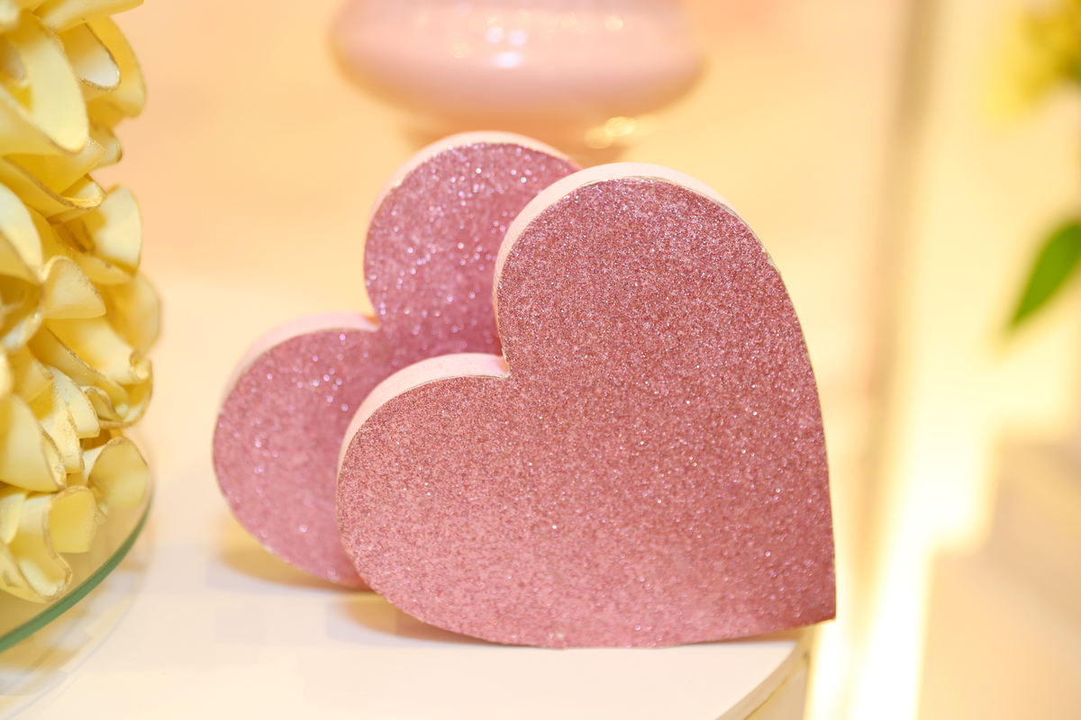 fotografia festa infantil curitiba