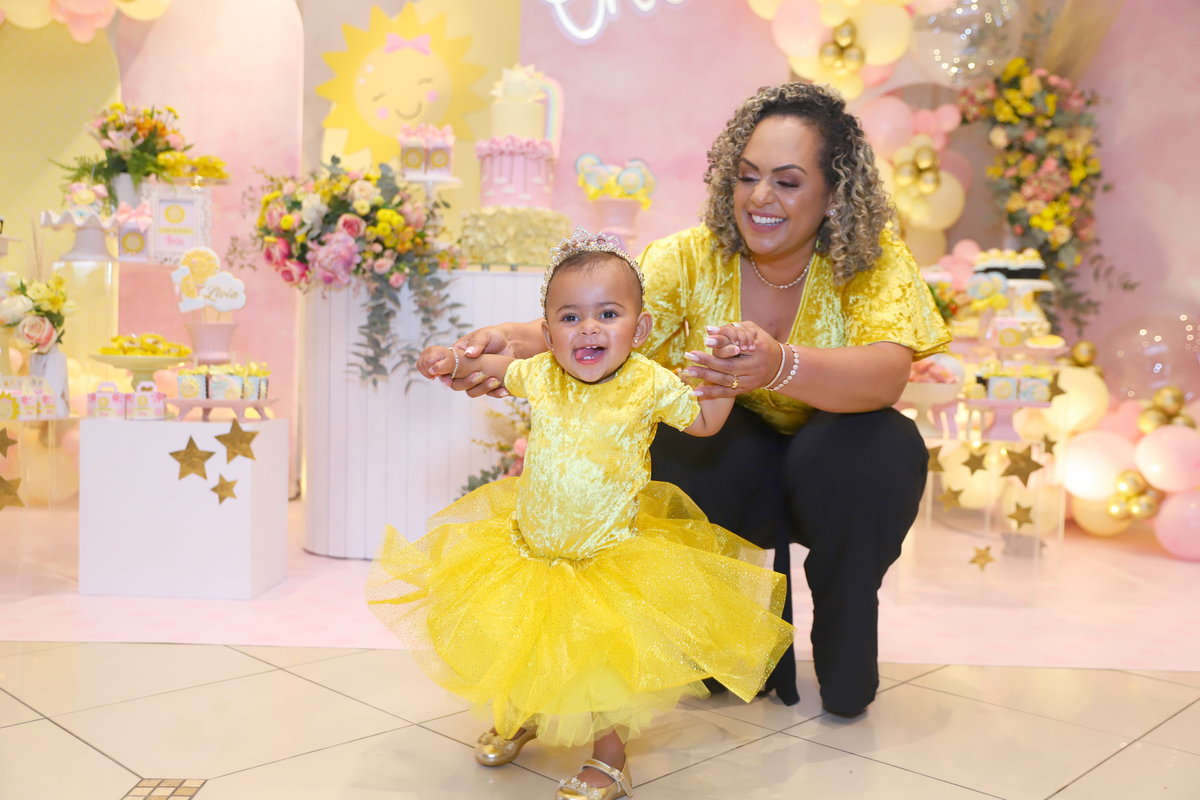 fotografia festa infantil curitiba