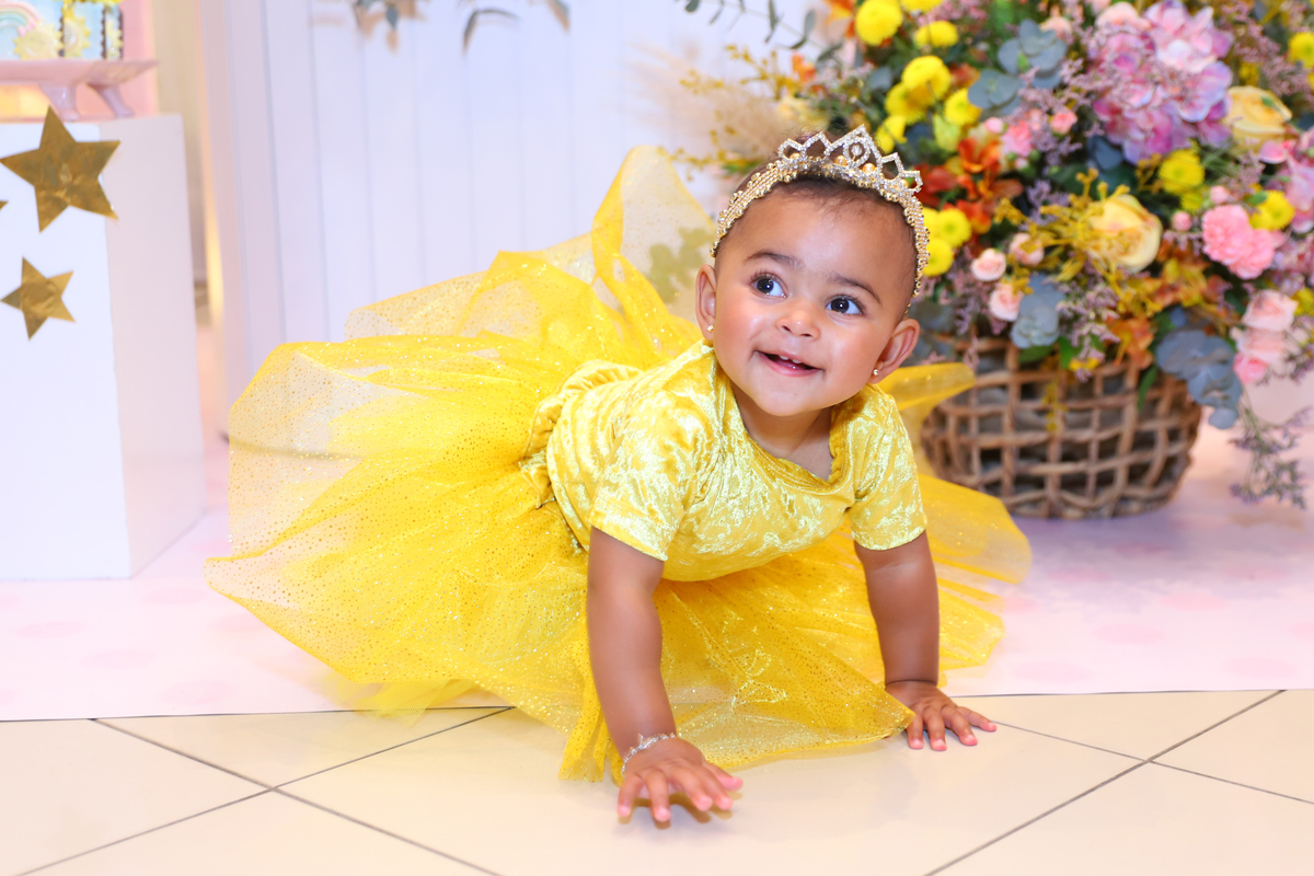 fotografia festa infantil curitiba