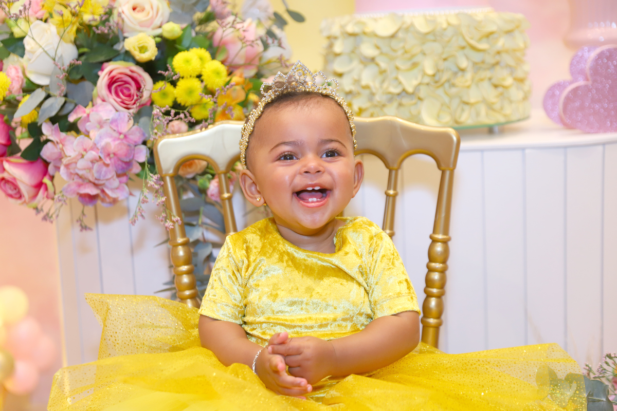 fotografia festa infantil curitiba