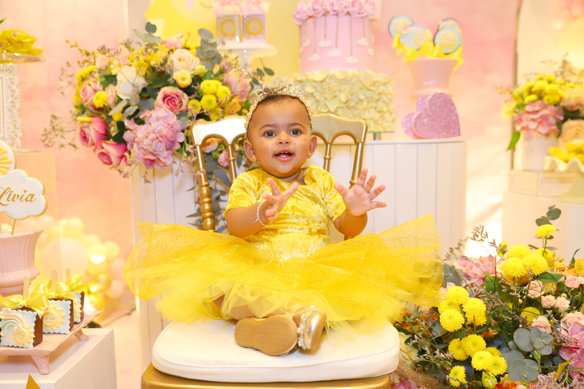 fotografia festa infantil curitiba