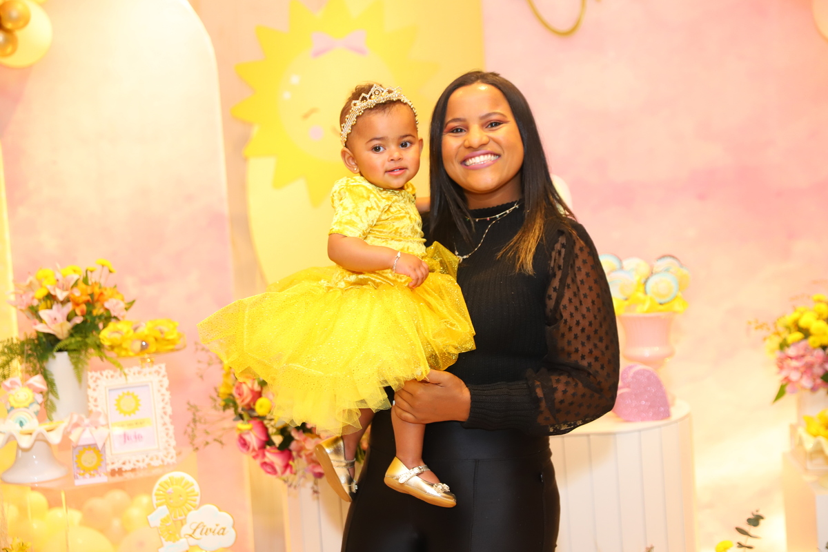 fotografia festa infantil curitiba