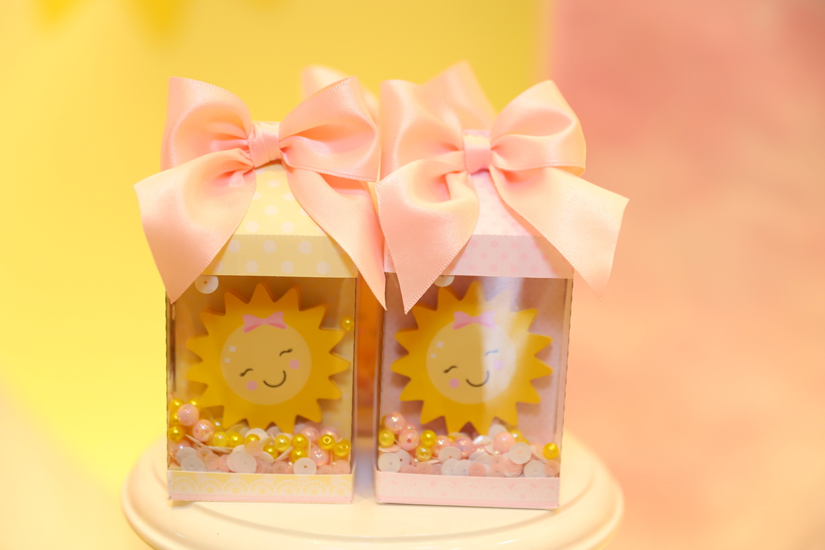 fotografia festa infantil curitiba