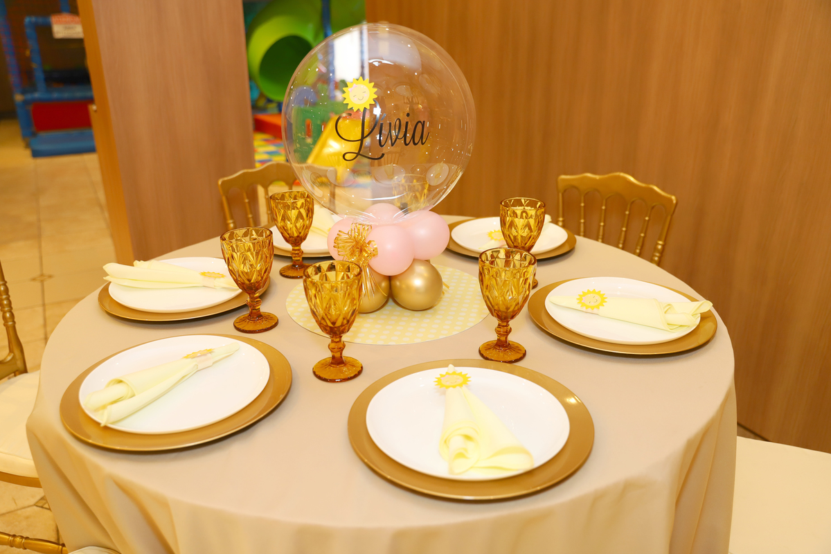 fotografia festa infantil curitiba