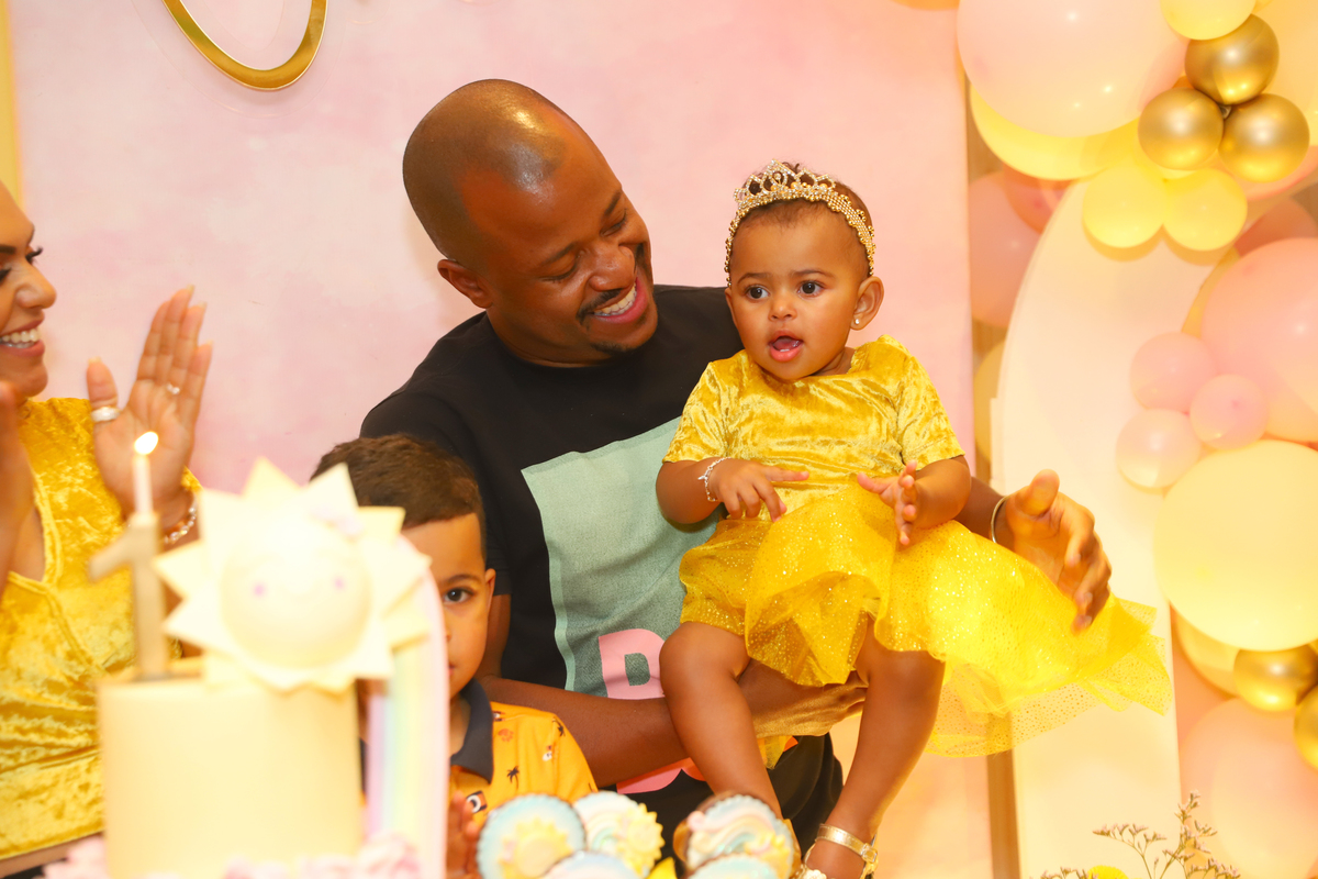 fotografia festa infantil curitiba