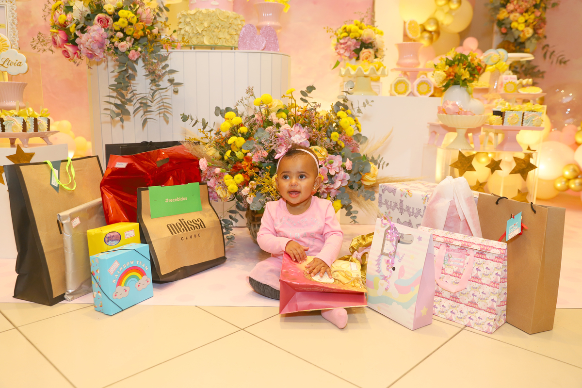 fotografia festa infantil curitiba