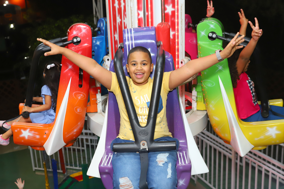 fotografia festa infantil curitiba
