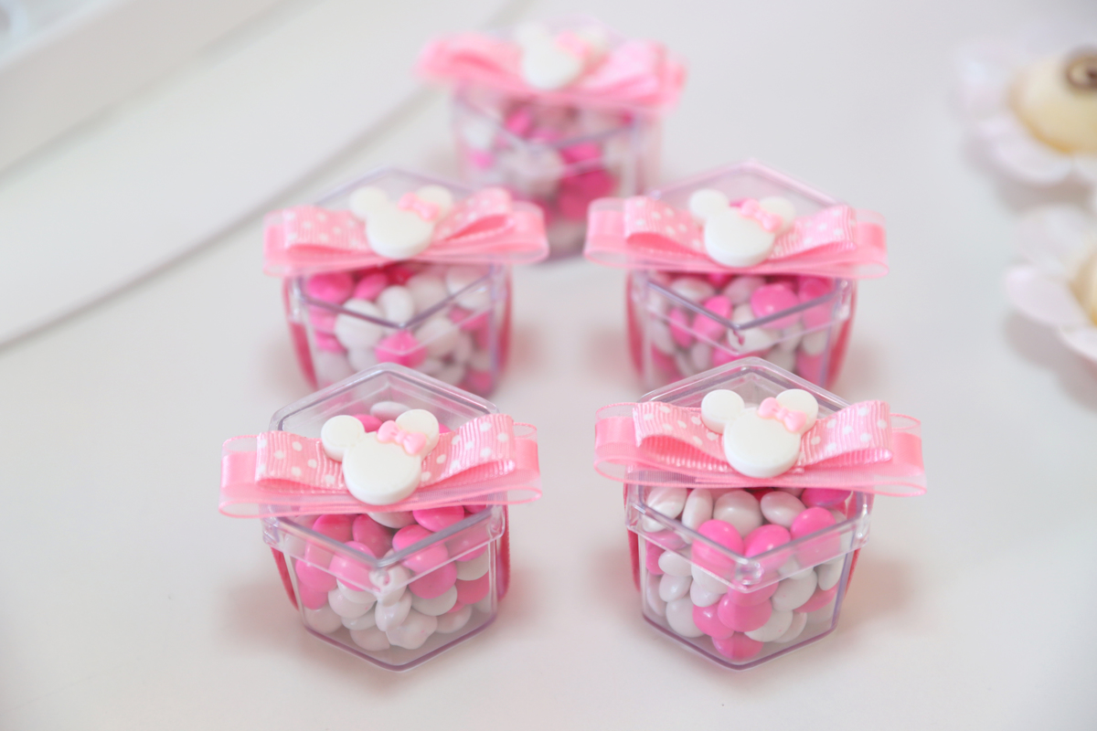 fotografia festa infantil condominio curitiba