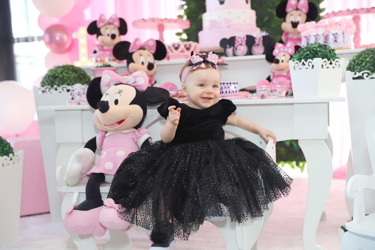 fotografia festa infantil condominio curitiba