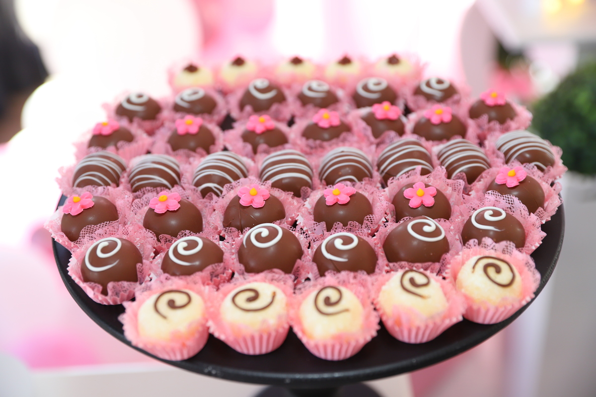 fotografia festa infantil condominio curitiba