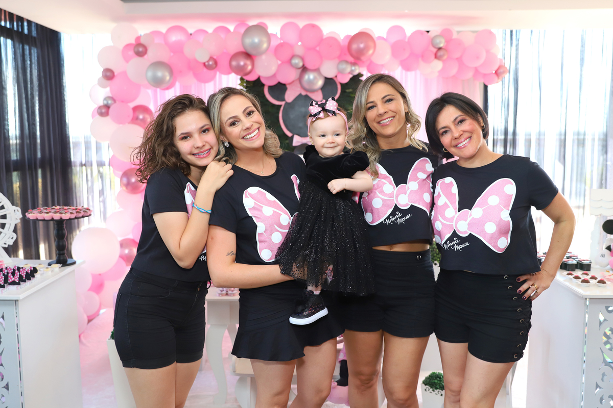 fotografia festa infantil condominio curitiba