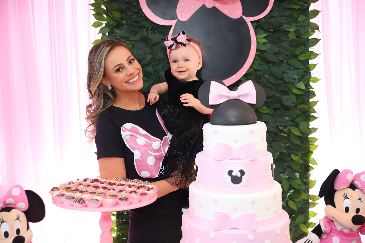 fotografia festa infantil condominio curitiba