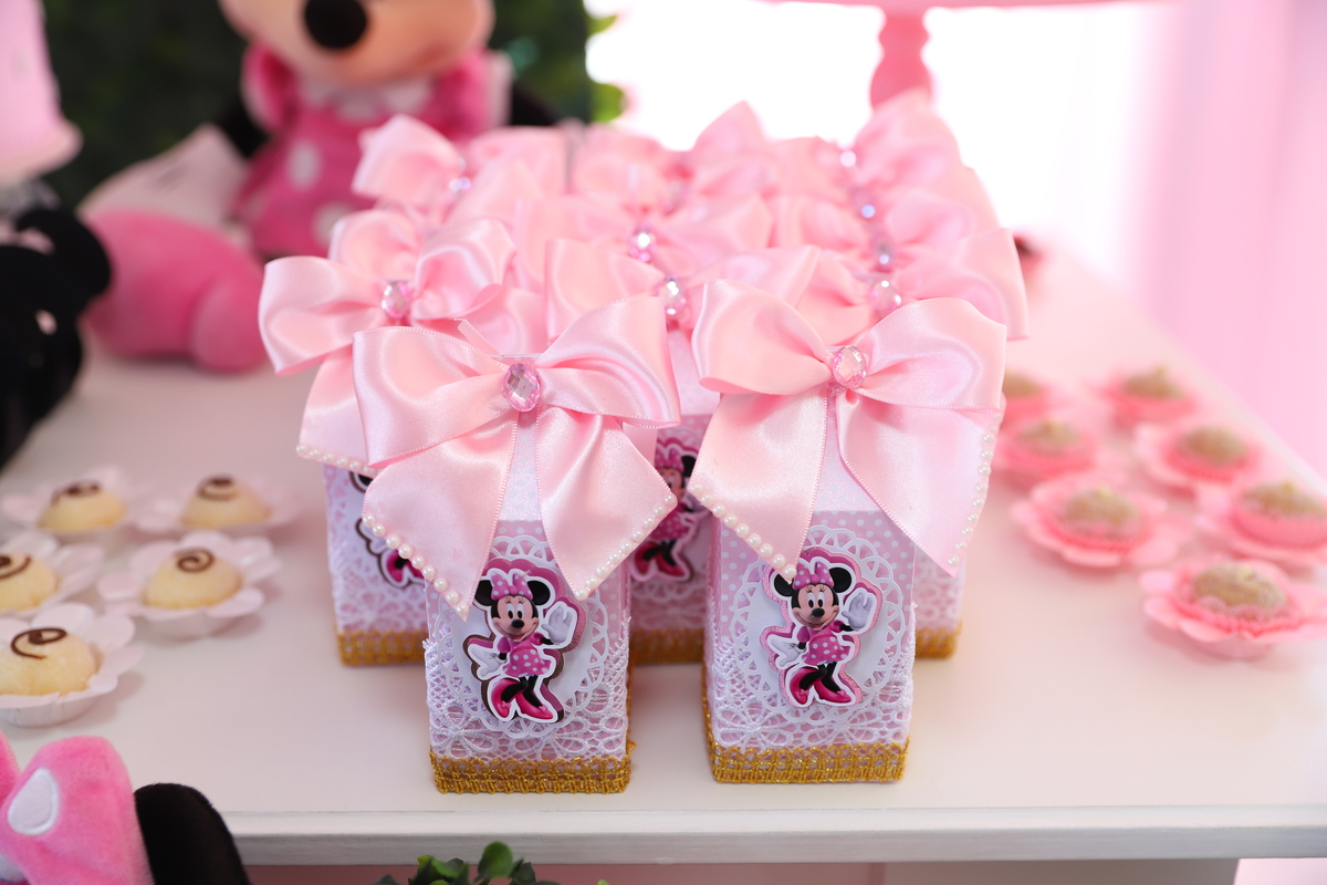 fotografia festa infantil condominio curitiba