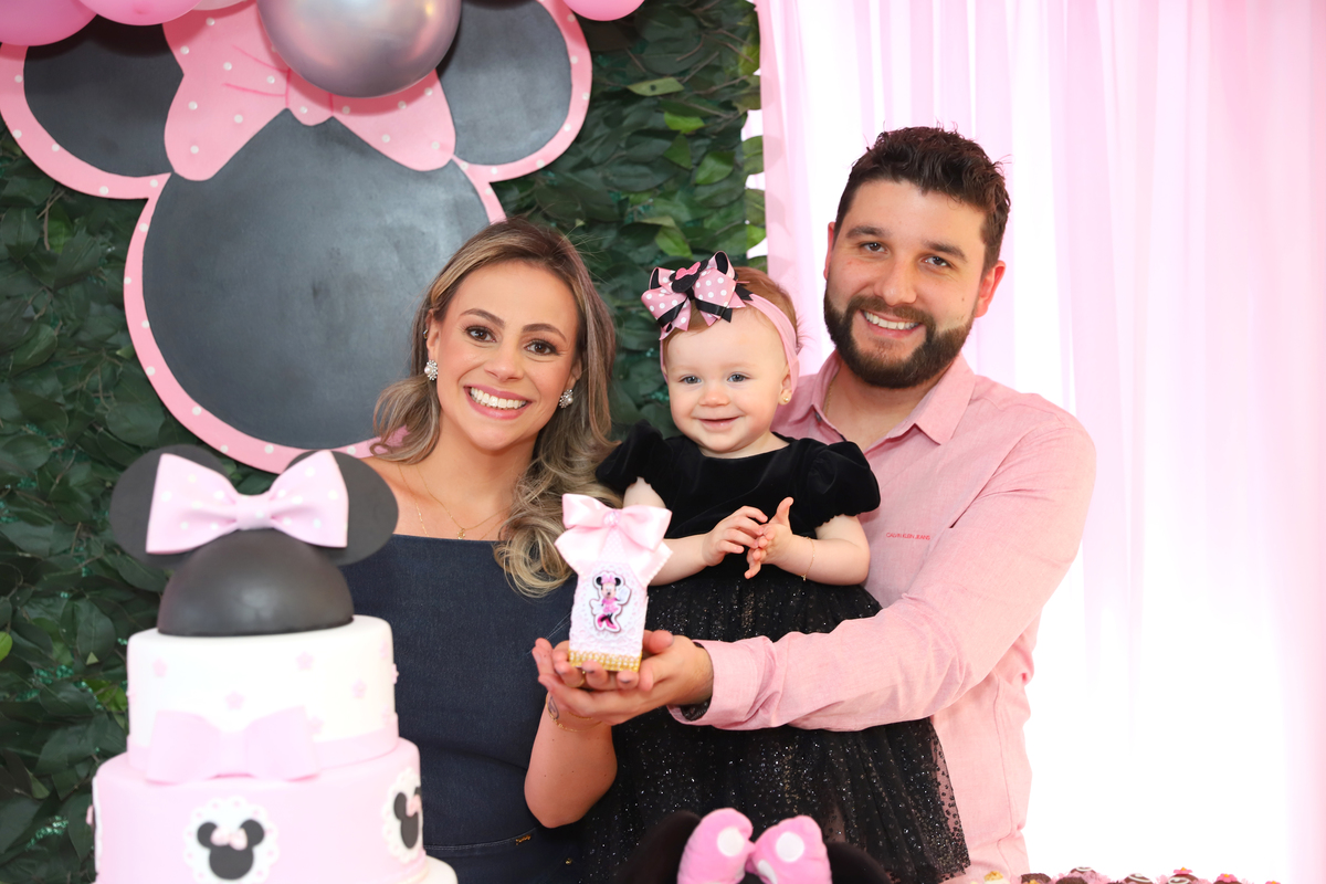 fotografia festa infantil condominio curitiba