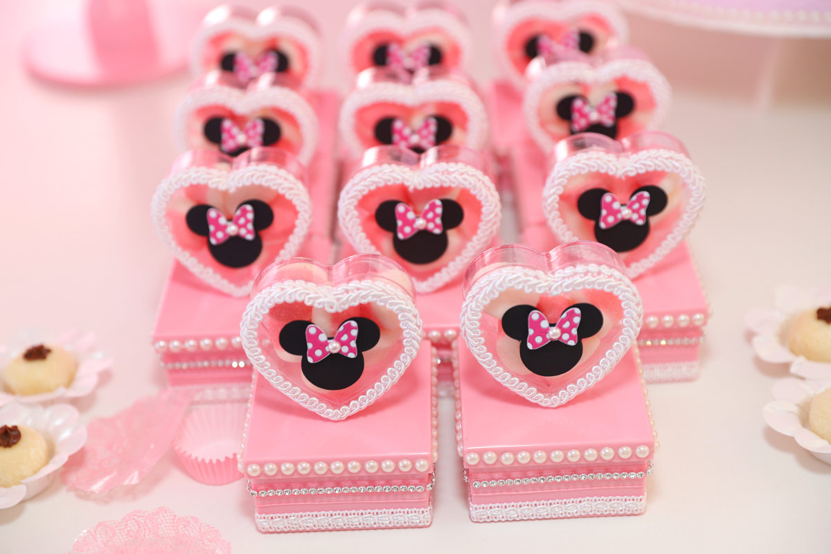 fotografia festa infantil condominio curitiba