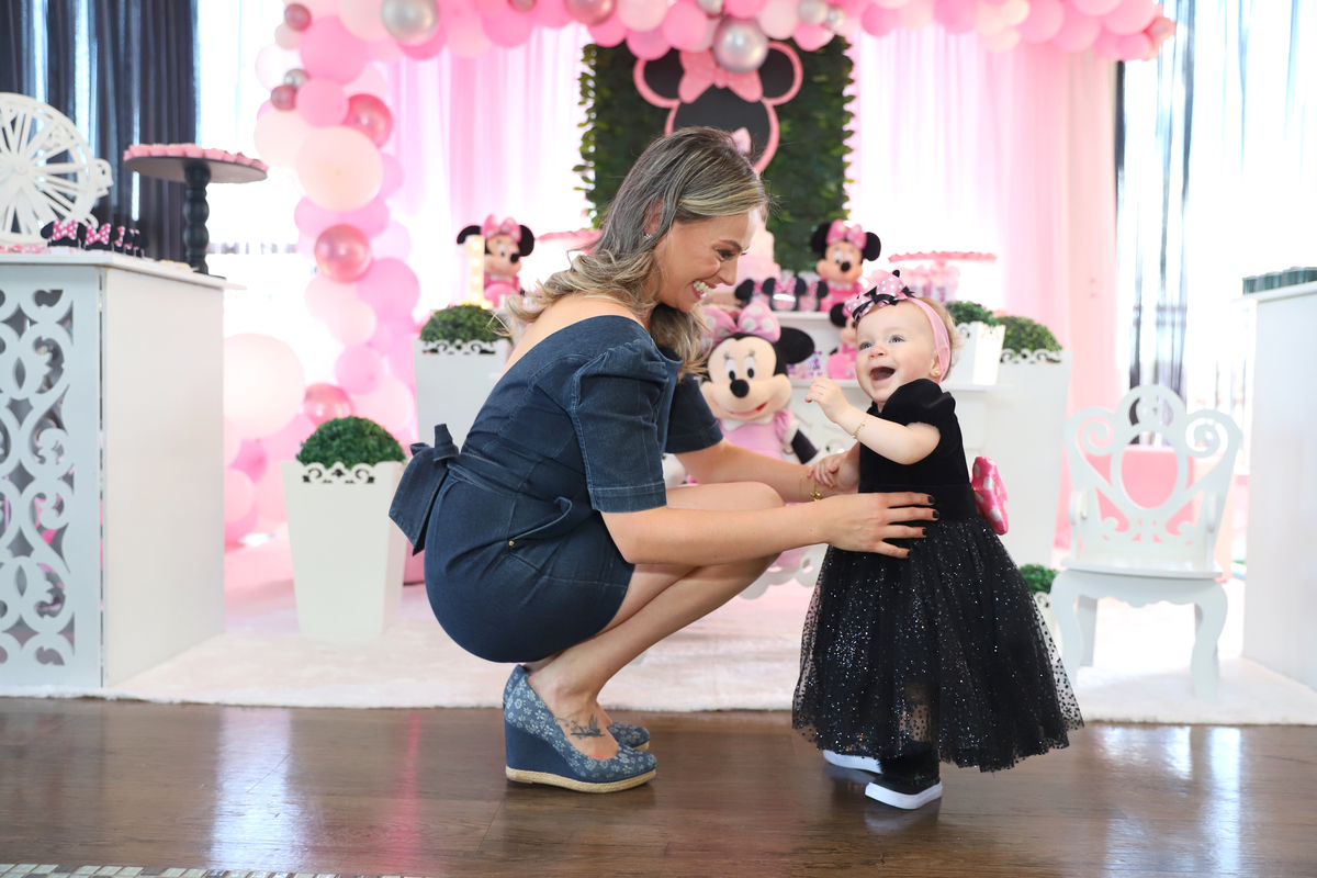 fotografia festa infantil condominio curitiba