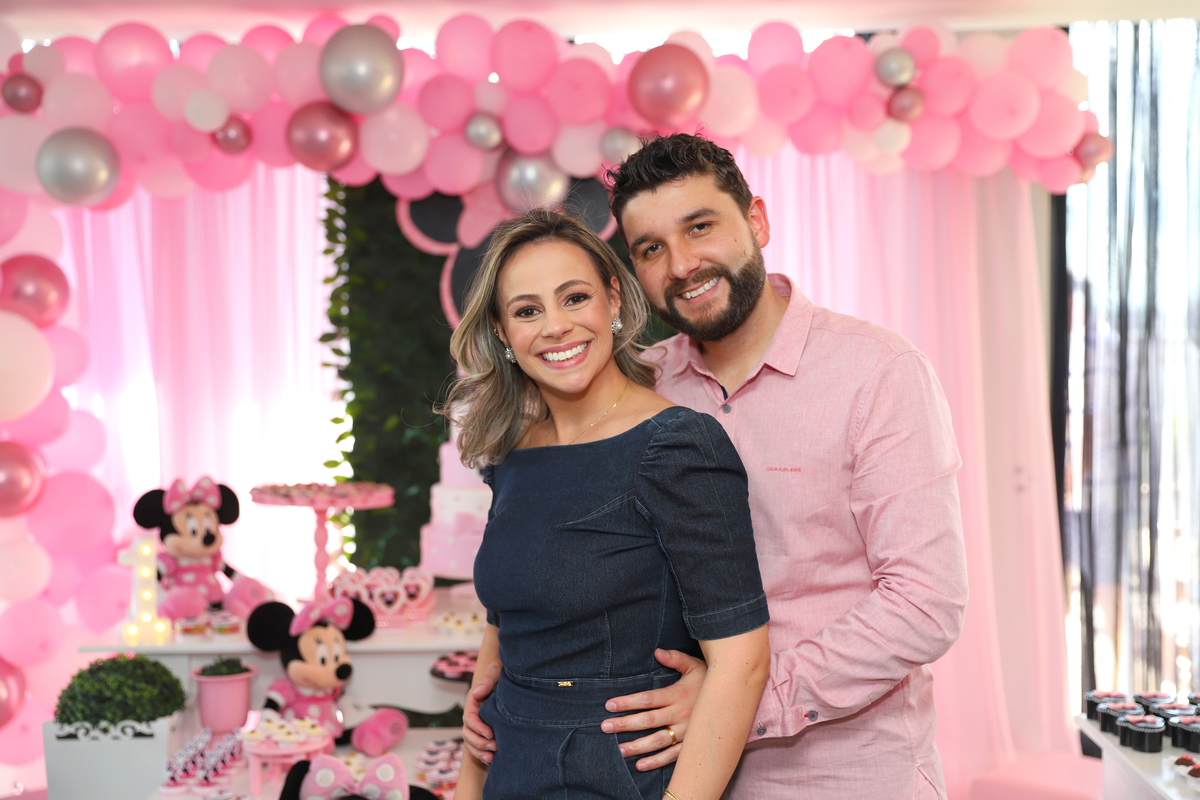 fotografia festa infantil condominio curitiba