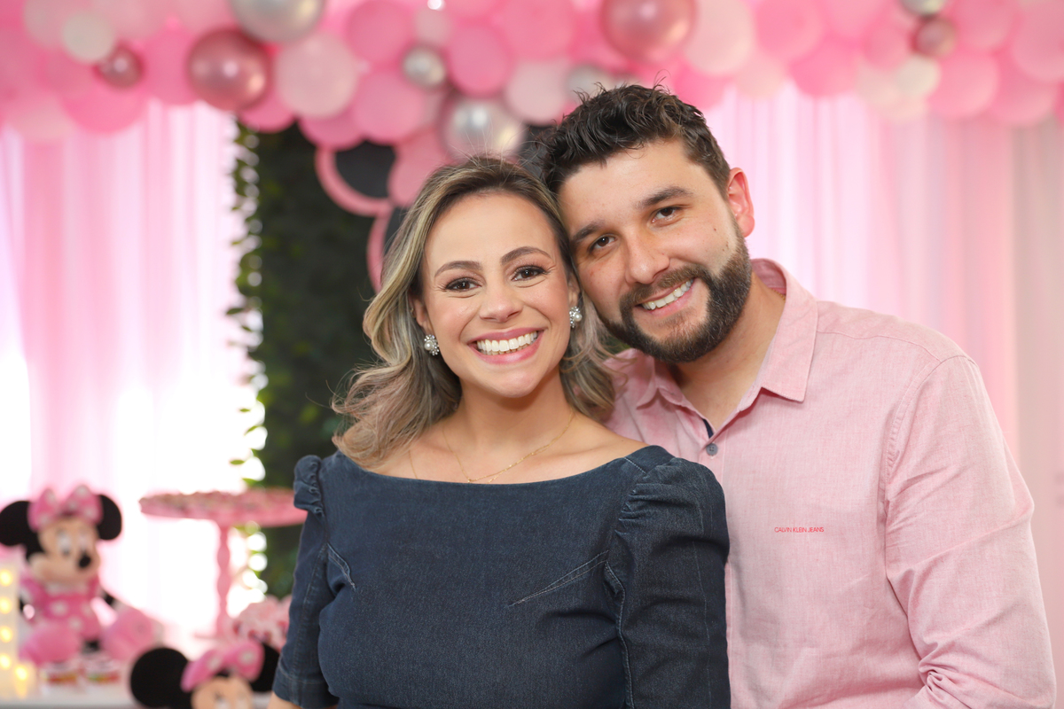 fotografia festa infantil condominio curitiba