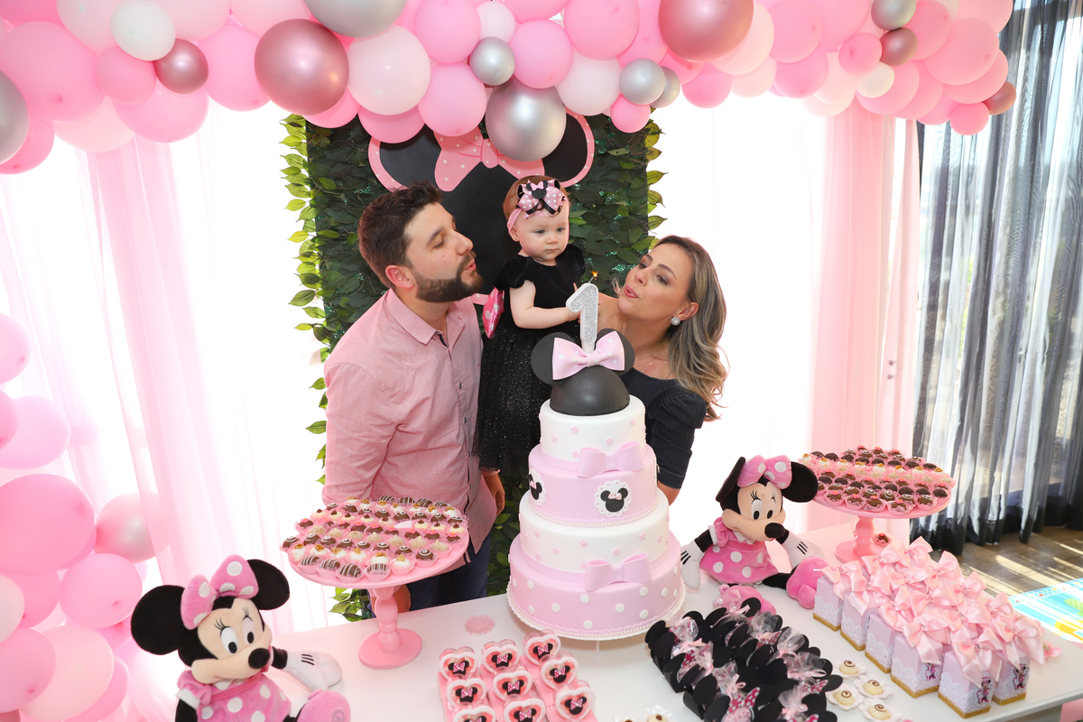 fotografia festa infantil condominio curitiba