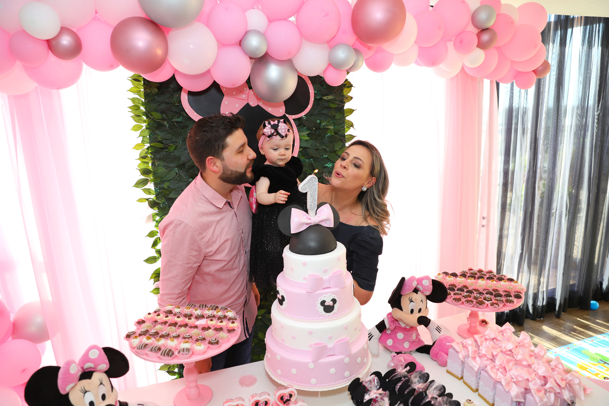 fotografia festa infantil condominio curitiba