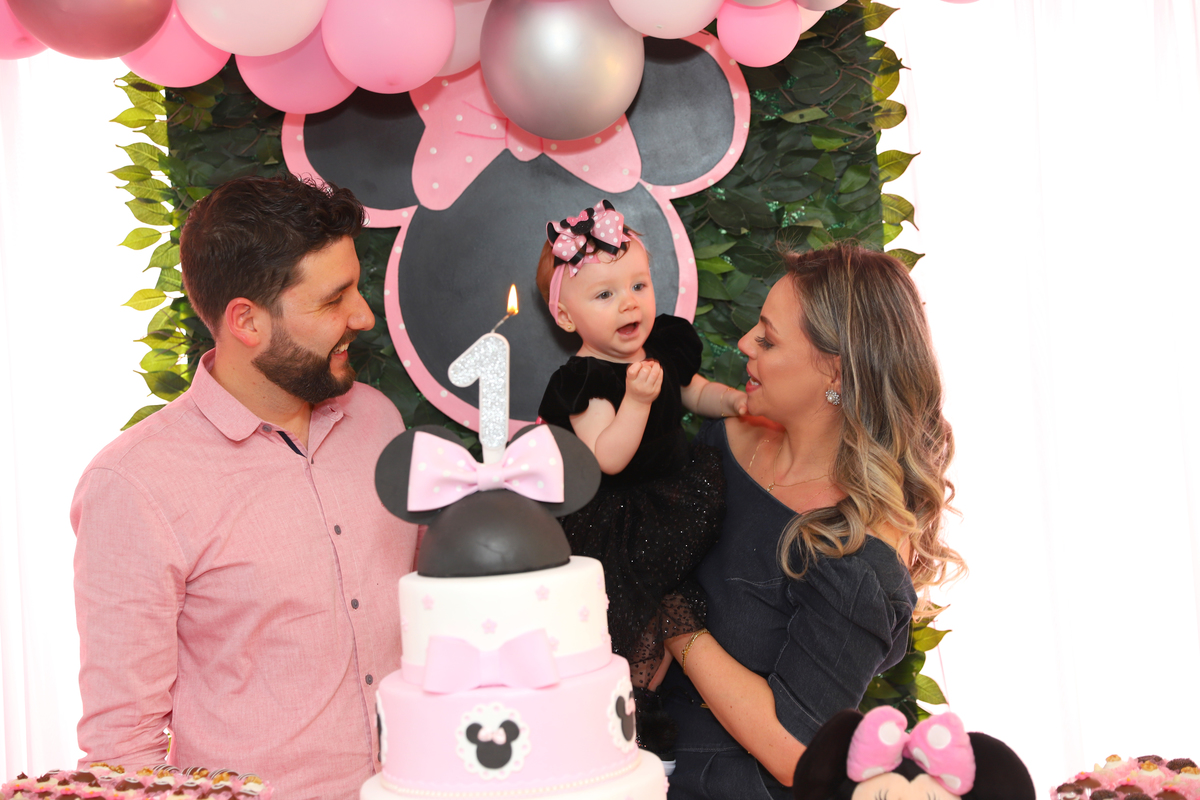 fotografia festa infantil condominio curitiba