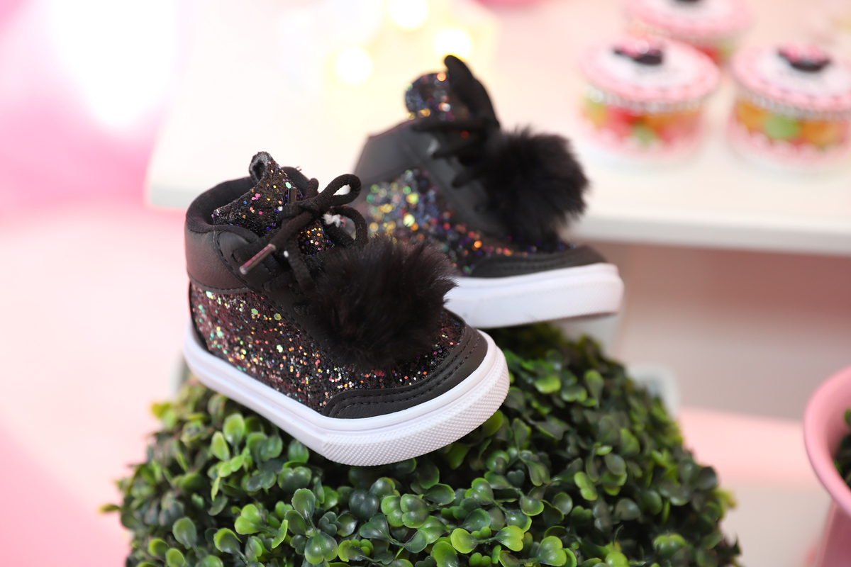 fotografia festa infantil condominio curitiba