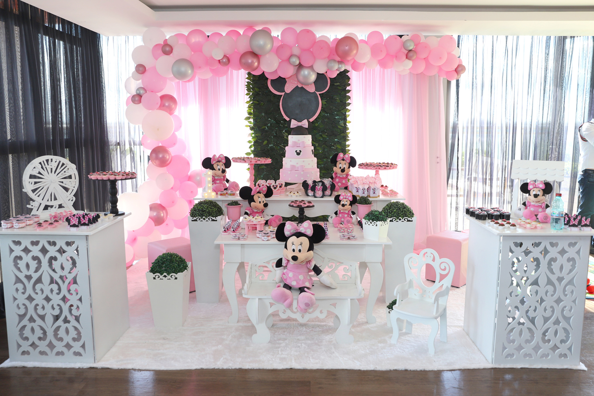 fotografia festa infantil condominio curitiba