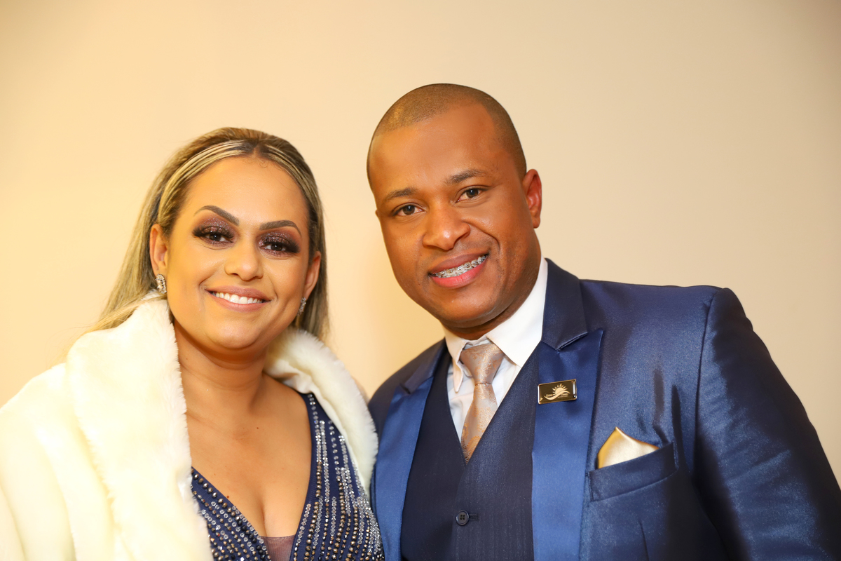 fotografia fotos festa evento empresarial curitiba