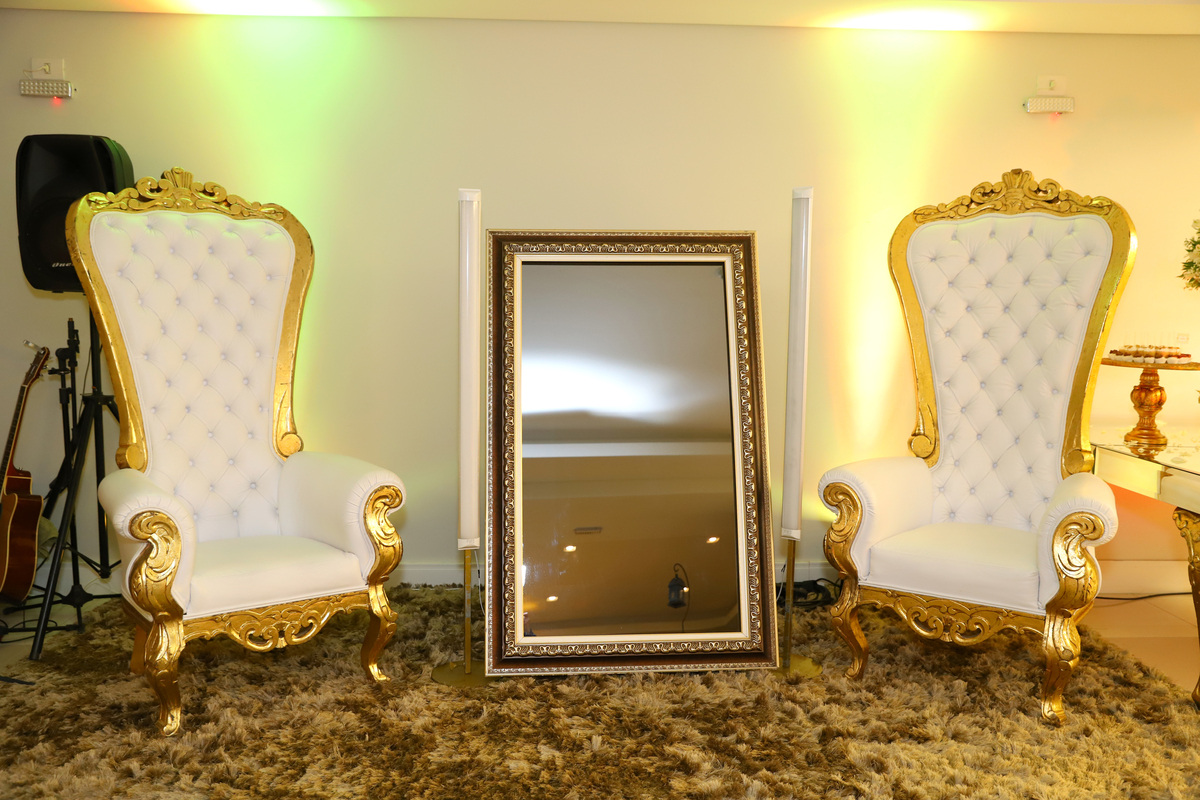 fotografia fotos festa evento empresarial curitiba