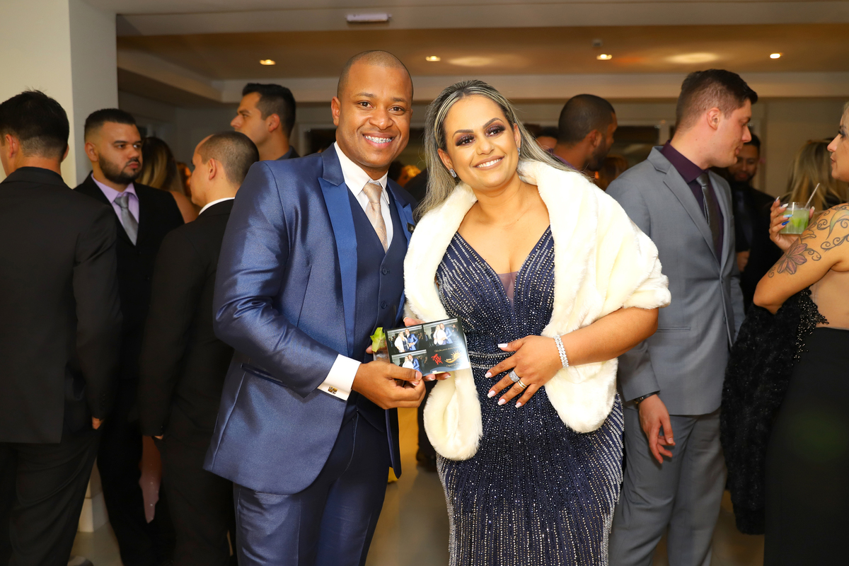 fotografia fotos festa evento empresarial curitiba