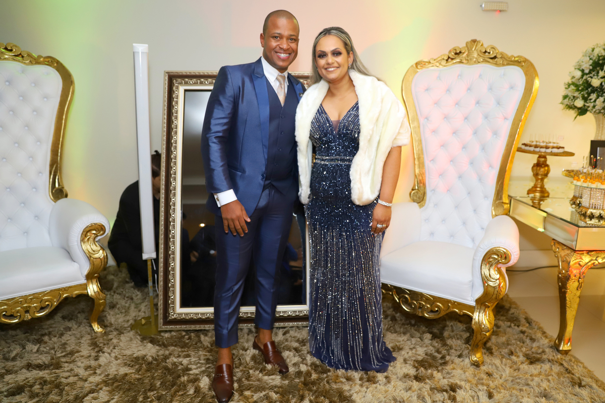 fotografia fotos festa evento empresarial curitiba