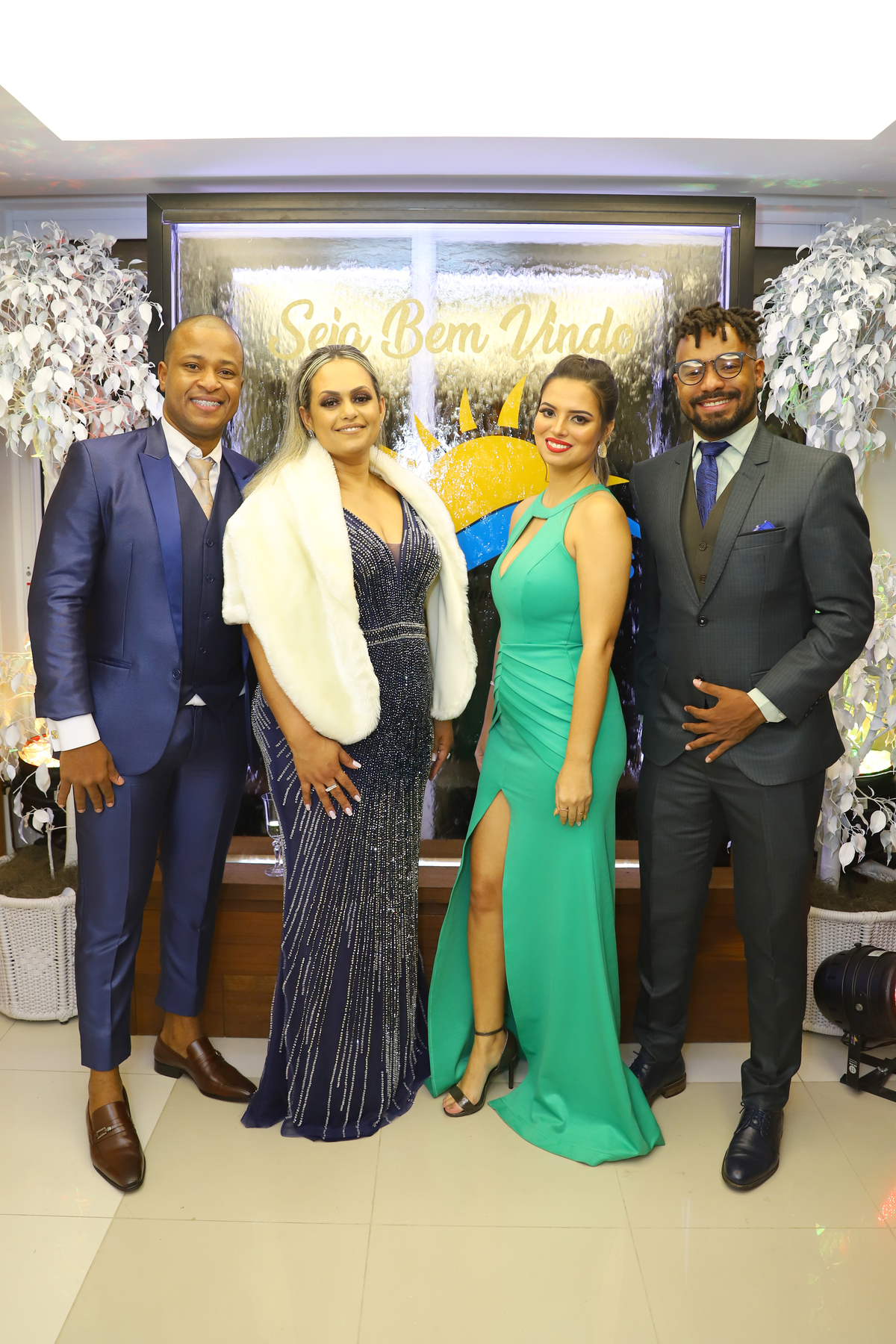 fotografia fotos festa evento empresarial curitiba