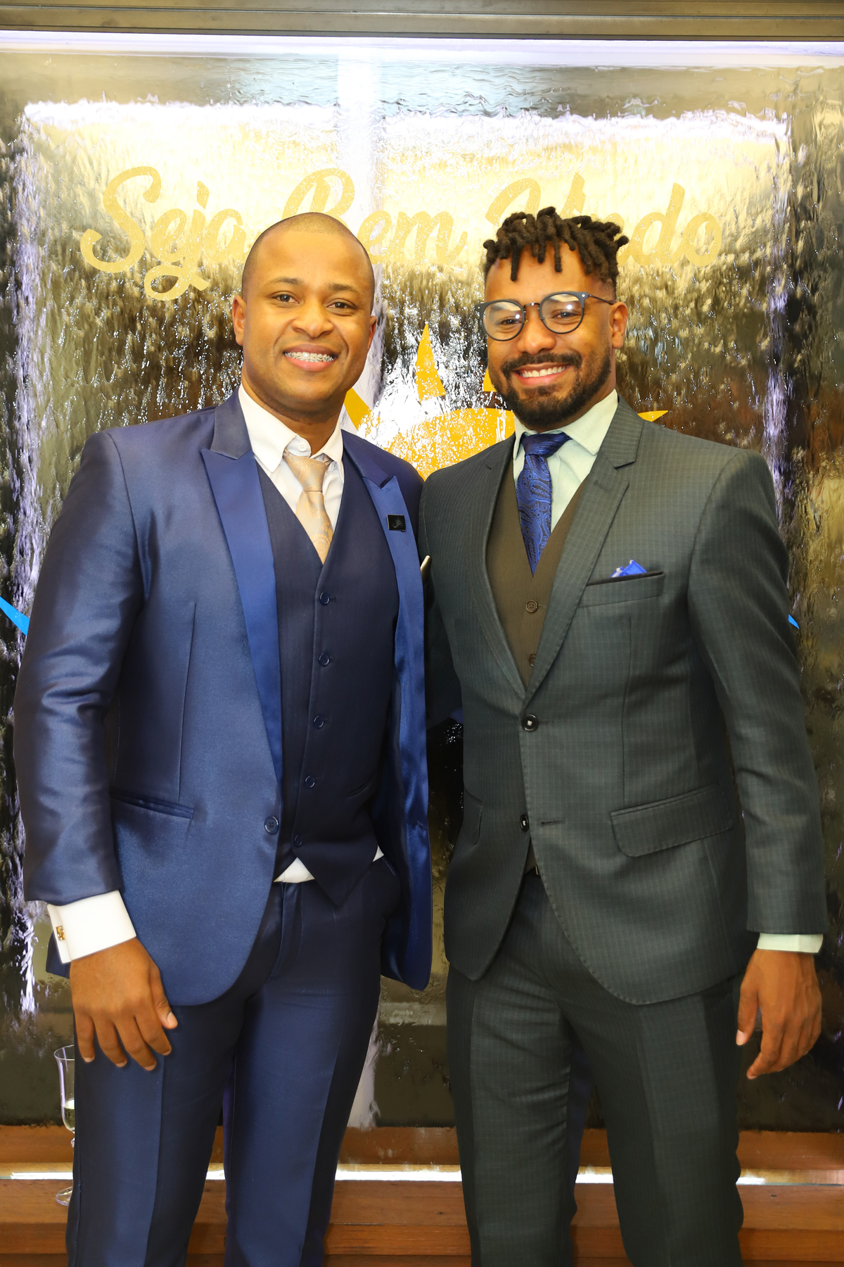 fotografia fotos festa evento empresarial curitiba