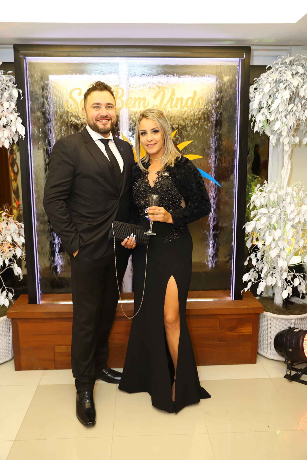 fotografia fotos festa evento empresarial curitiba