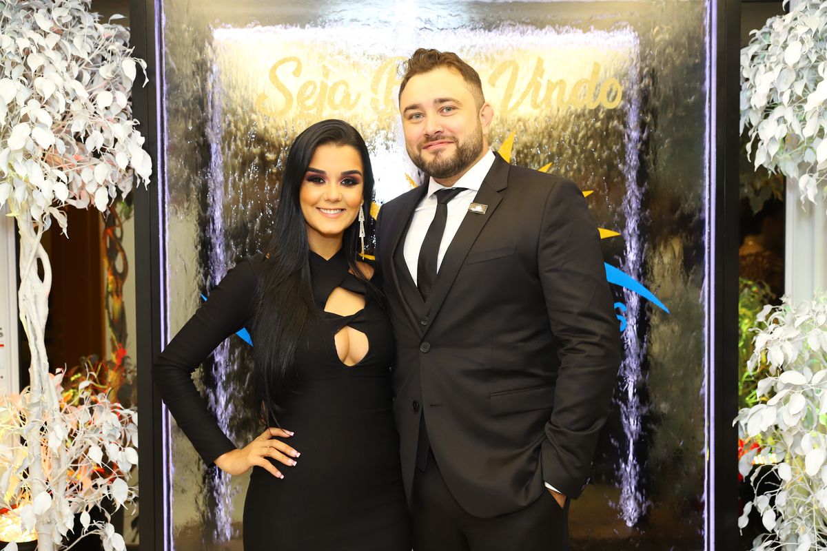 fotografia fotos festa evento empresarial curitiba