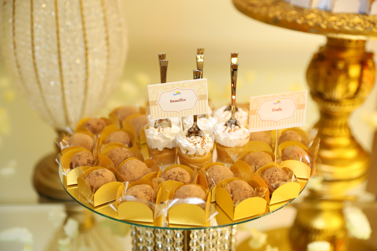 fotografia fotos festa evento empresarial curitiba