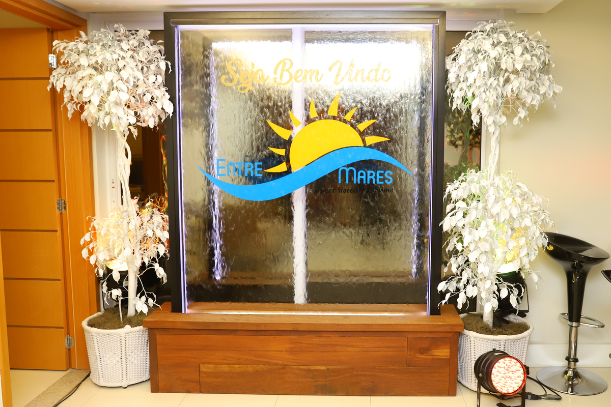 fotografia fotos festa evento empresarial curitiba