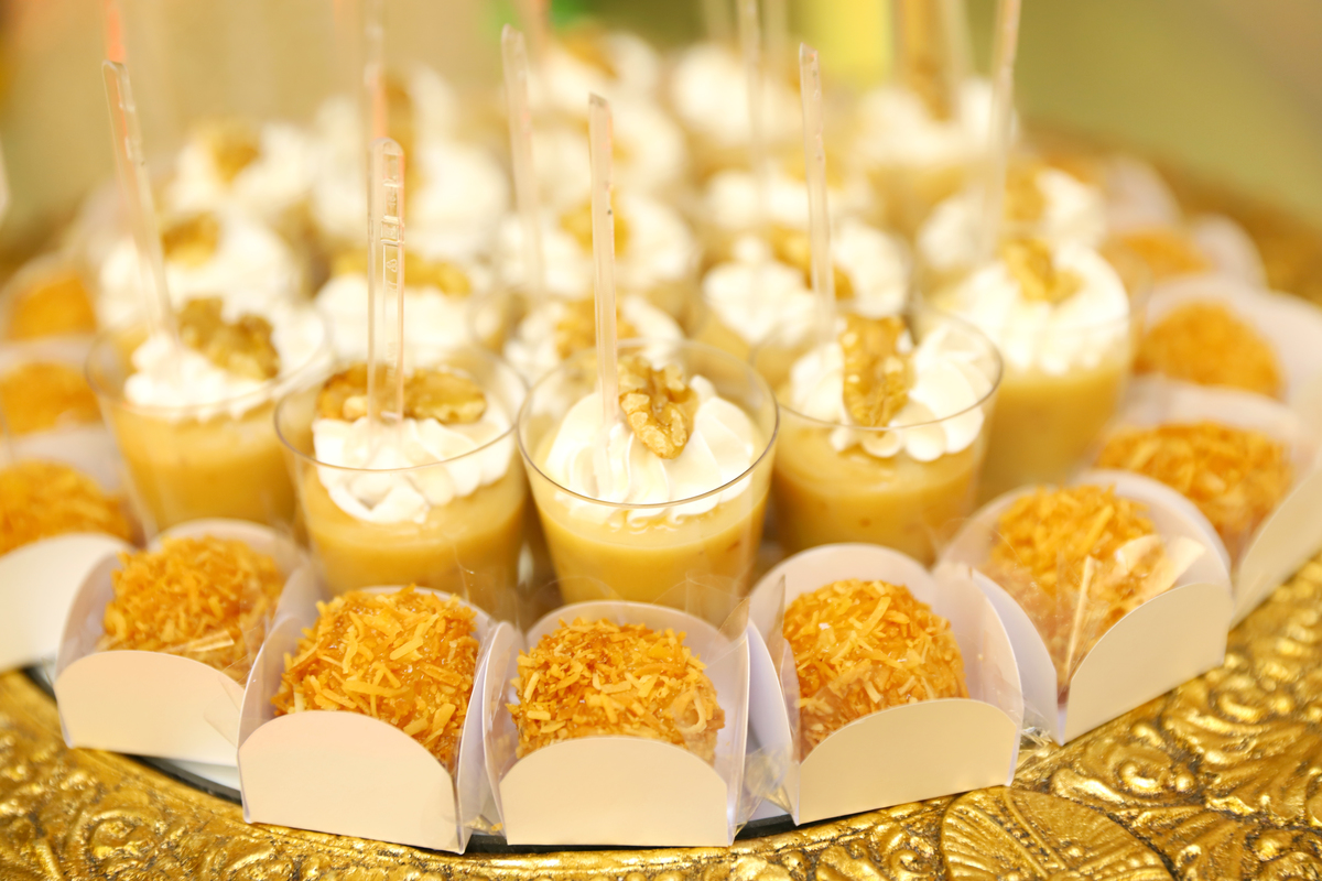 fotografia fotos festa evento empresarial curitiba