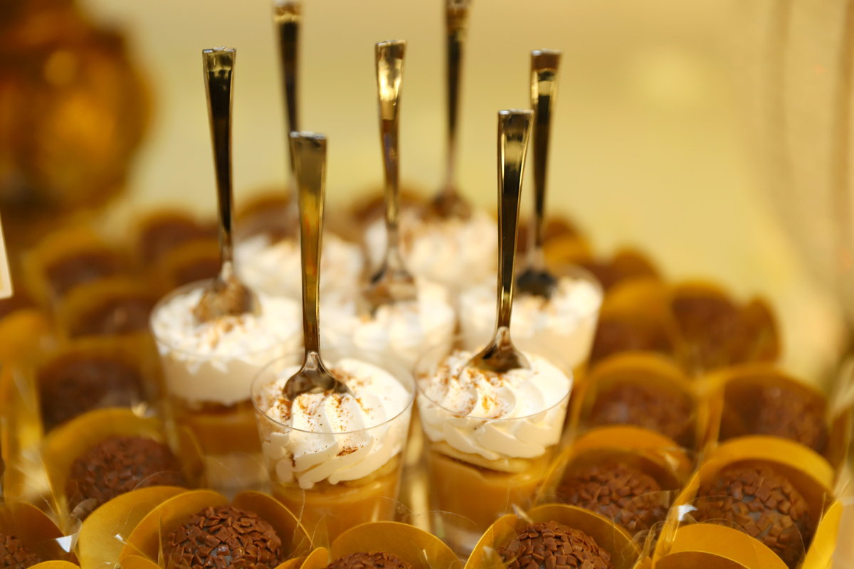 fotografia fotos festa evento empresarial curitiba